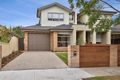 Property photo of 5A Wards Grove Bentleigh East VIC 3165