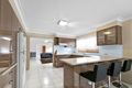 Property photo of 8 Swallow Place Hinchinbrook NSW 2168
