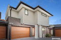Property photo of 2/24 McBryde Street Fawkner VIC 3060