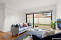 Property photo of 2/24 McBryde Street Fawkner VIC 3060