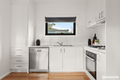 Property photo of 2/24 McBryde Street Fawkner VIC 3060