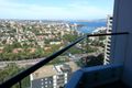 Property photo of 1902/138 Walker Street North Sydney NSW 2060