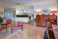 Property photo of 1/407 Macauley Street South Albury NSW 2640