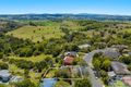 Property photo of 111 Mountain View Drive Goonellabah NSW 2480