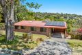 Property photo of 111 Mountain View Drive Goonellabah NSW 2480