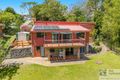 Property photo of 111 Mountain View Drive Goonellabah NSW 2480