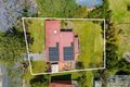 Property photo of 111 Mountain View Drive Goonellabah NSW 2480