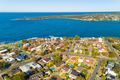 Property photo of 181 Ewos Parade Cronulla NSW 2230
