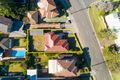 Property photo of 181 Ewos Parade Cronulla NSW 2230