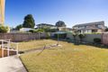 Property photo of 181 Ewos Parade Cronulla NSW 2230