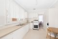 Property photo of 181 Ewos Parade Cronulla NSW 2230