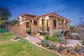 Property photo of 1 Aroona Court Aberfeldie VIC 3040