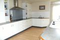 Property photo of 4 Hannah Court Highfields QLD 4352