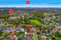 Property photo of 50 Badajoz Road Ryde NSW 2112