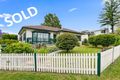 Property photo of 50 Badajoz Road Ryde NSW 2112