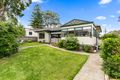 Property photo of 50 Badajoz Road Ryde NSW 2112