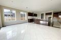 Property photo of 32 Spinnaker Rise Point Cook VIC 3030