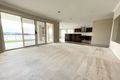 Property photo of 32 Spinnaker Rise Point Cook VIC 3030