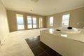 Property photo of 32 Spinnaker Rise Point Cook VIC 3030
