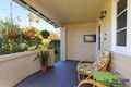Property photo of 18 Coombe Street Bayswater WA 6053