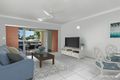 Property photo of 28/114-118 Trinity Beach Road Trinity Beach QLD 4879