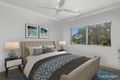 Property photo of 28/114-118 Trinity Beach Road Trinity Beach QLD 4879
