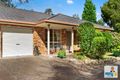 Property photo of 13/250 Park Avenue Kotara NSW 2289