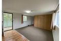 Property photo of 8 Forest Road Heathcote NSW 2233