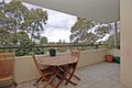 Property photo of 3/9 Nurmi Avenue Newington NSW 2127