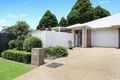 Property photo of 1/10 Bright Street South Toowoomba QLD 4350
