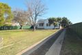 Property photo of 13 Hinds Street Narrabri NSW 2390