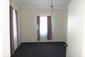 Property photo of 13 Hinds Street Narrabri NSW 2390