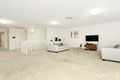 Property photo of 6 Tea Tree Place Beaumont Hills NSW 2155