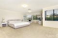 Property photo of 6 Tea Tree Place Beaumont Hills NSW 2155