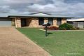 Property photo of 17 Bronco Crescent Gracemere QLD 4702