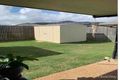 Property photo of 17 Bronco Crescent Gracemere QLD 4702
