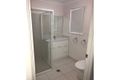 Property photo of 17 Bronco Crescent Gracemere QLD 4702