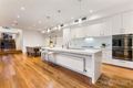 Property photo of 37 Godfrey Street Bentleigh VIC 3204