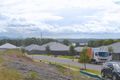 Property photo of 3 Drew Street Bonnells Bay NSW 2264