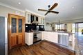 Property photo of 20 Crappas Road Avondale QLD 4670