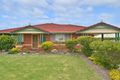 Property photo of 8 Granada Crescent Orana WA 6330