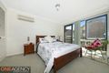 Property photo of 37/193 Davies Road Padstow NSW 2211