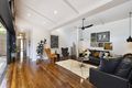 Property photo of 4 Alma Avenue Enmore NSW 2042