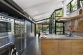 Property photo of 4 Alma Avenue Enmore NSW 2042