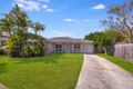 Property photo of 52 Mortlake Crescent Boronia Heights QLD 4124