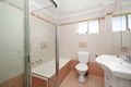 Property photo of 19/22 Gordon Street Bankstown NSW 2200