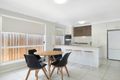 Property photo of 1/10 Bright Street South Toowoomba QLD 4350