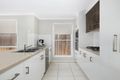 Property photo of 1/10 Bright Street South Toowoomba QLD 4350