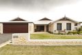 Property photo of 94 Countess Circuit South Yunderup WA 6208
