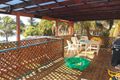 Property photo of 60 Bunarba Road Gymea Bay NSW 2227